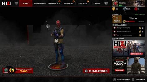 h1z1 betting - h1z1 download pc